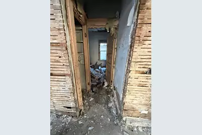 4549 Pennsylvania Street, Gary, IN 46409 - Photo 18