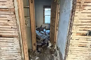 4549 Pennsylvania St, Gary, IN 46409 - Photo 18