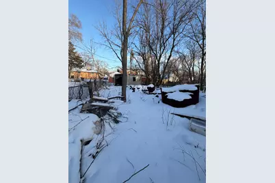 4549 Pennsylvania Street, Gary, IN 46409 - Photo 6