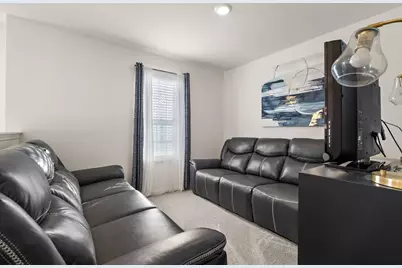 2240 E 110th Lane, Crown Point, IN 46307 - Photo 28