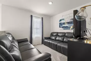 2240 E 110th Ln, Crown Point, IN 46307 - Photo 28