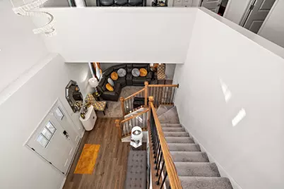 2240 E 110th Lane, Crown Point, IN 46307 - Photo 24