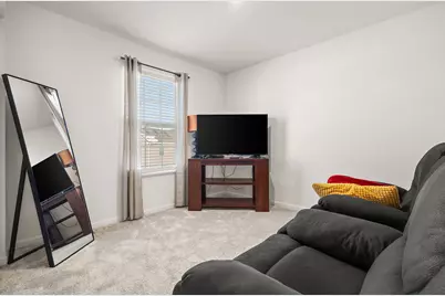 2240 E 110th Lane, Crown Point, IN 46307 - Photo 26