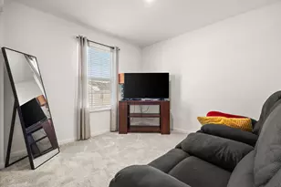 2240 E 110th Ln, Crown Point, IN 46307 - Photo 26