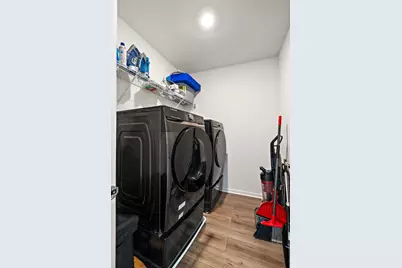 2240 E 110th Lane, Crown Point, IN 46307 - Photo 24