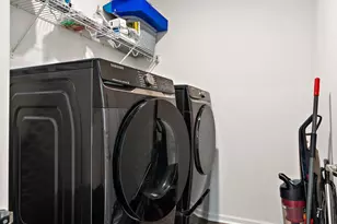 2240 E 110th Ln, Crown Point, IN 46307 - Photo 24