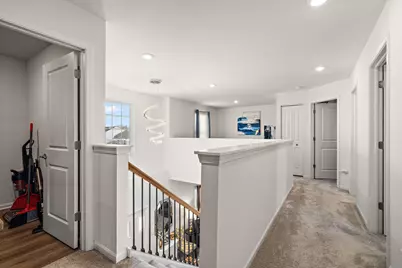 2240 E 110th Lane, Crown Point, IN 46307 - Photo 18