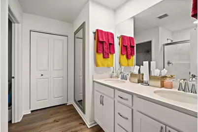 2240 E 110th Lane, Crown Point, IN 46307 - Photo 22