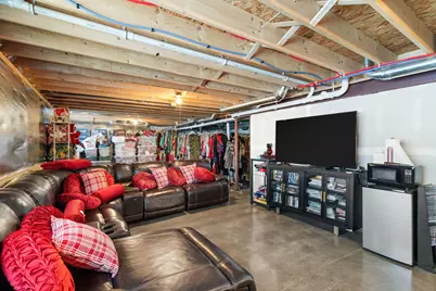 2240 E 110th Lane, Crown Point, IN 46307 - Photo 32