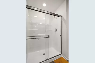 2240 E 110th Lane, Crown Point, IN 46307 - Photo 22