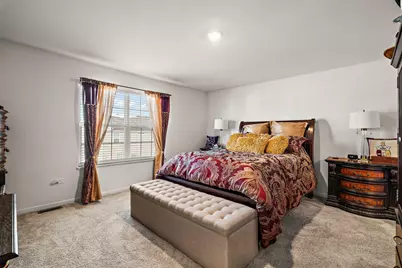 2240 E 110th Lane, Crown Point, IN 46307 - Photo 20