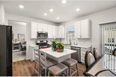 2240 E 110th Lane, Crown Point, IN 46307 - Photo 10