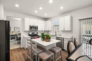 2240 E 110th Ln, Crown Point, IN 46307 - Photo 10