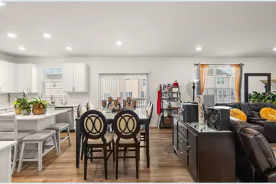 2240 E 110th Lane, Crown Point, IN 46307 - Photo 14