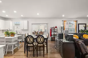 2240 E 110th Ln, Crown Point, IN 46307 - Photo 14