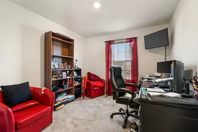 2240 E 110th Lane, Crown Point, IN 46307 - Photo 30