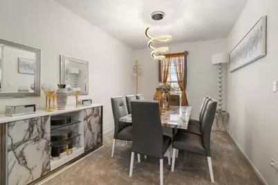 2240 E 110th Lane, Crown Point, IN 46307 - Photo 6