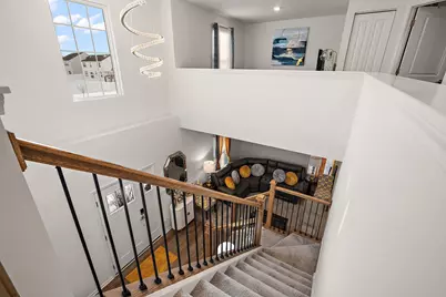 2240 E 110th Lane, Crown Point, IN 46307 - Photo 20