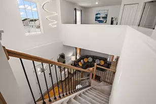 2240 E 110th Ln, Crown Point, IN 46307 - Photo 20