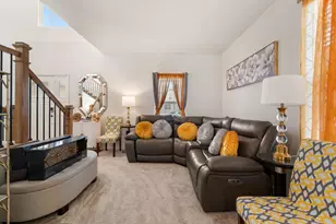 2240 E 110th Ln, Crown Point, IN 46307 - Photo 6