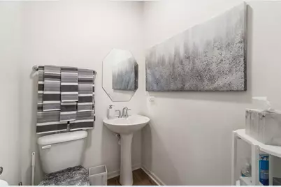 2240 E 110th Lane, Crown Point, IN 46307 - Photo 8