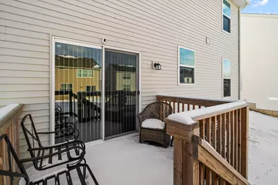 2240 E 110th Lane, Crown Point, IN 46307 - Photo 34