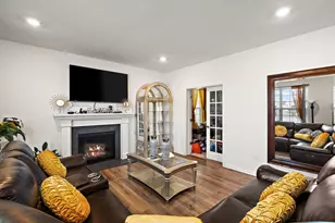 2240 E 110th Ln, Crown Point, IN 46307 - Photo 16