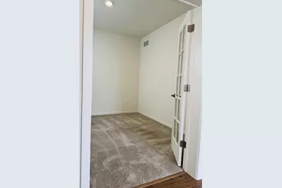 2240 E 110th Lane, Crown Point, IN 46307 - Photo 18