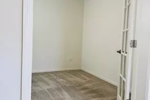 2240 E 110th Ln, Crown Point, IN 46307 - Photo 18