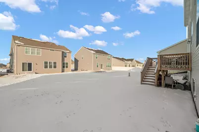 2240 E 110th Lane, Crown Point, IN 46307 - Photo 32