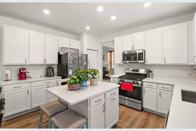 2240 E 110th Lane, Crown Point, IN 46307 - Photo 10