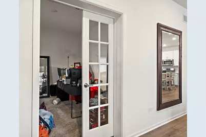 2240 E 110th Lane, Crown Point, IN 46307 - Photo 16