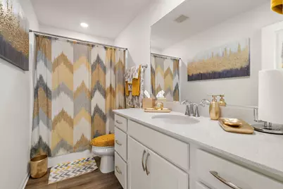 2240 E 110th Lane, Crown Point, IN 46307 - Photo 26