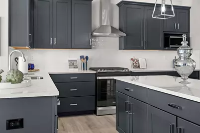 6876 E 104th Avenue, Crown Point, IN 46307 - Photo 8