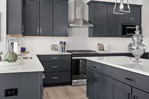 6876 E 104th Ave, Crown Point, IN 46307 - Photo 8