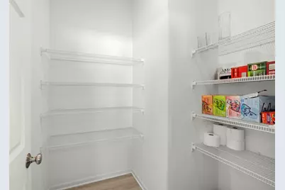 6876 E 104th Avenue, Crown Point, IN 46307 - Photo 10