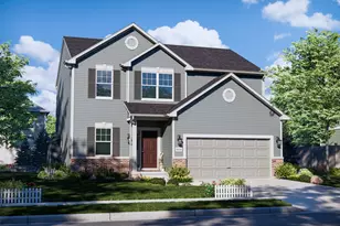 6866 E 104th Ave, Crown Point, IN 46307 - Photo 1