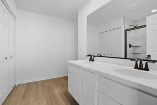 6866 E 104th Ave, Crown Point, IN 46307 - Photo 10