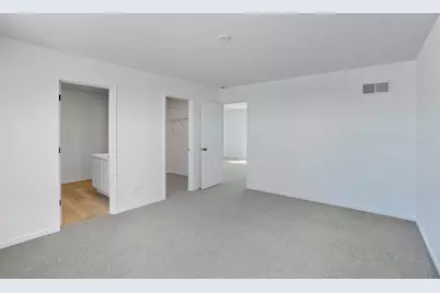 6866 E 104th Ave, Crown Point, IN 46307 - Photo 8