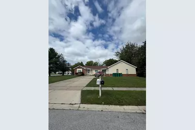 7432-34 Noble Street, Merrillville, IN 46410 - Photo 2