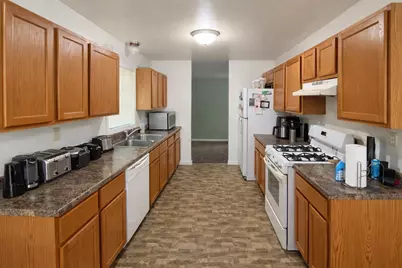 7432-34 Noble Street, Merrillville, IN 46410 - Photo 16