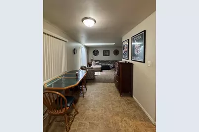 7432-34 Noble Street, Merrillville, IN 46410 - Photo 8