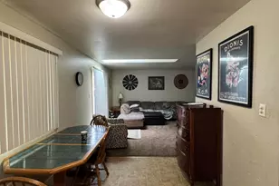 7432-34 Noble St, Merrillville, IN 46410 - Photo 8