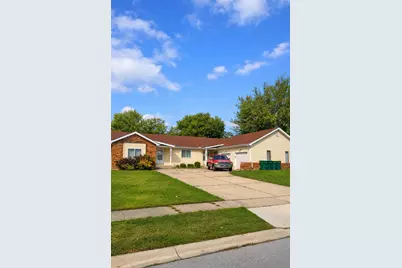 7432-34 Noble Street, Merrillville, IN 46410 - Photo 1