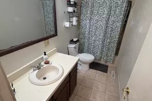 7432-34 Noble St, Merrillville, IN 46410 - Photo 18