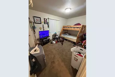 7432-34 Noble Street, Merrillville, IN 46410 - Photo 22