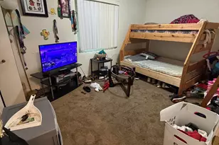 7432-34 Noble St, Merrillville, IN 46410 - Photo 22