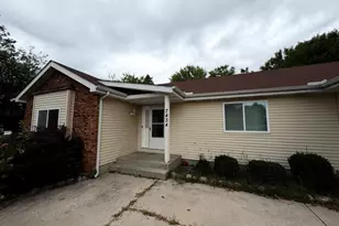 7432-34 Noble St, Merrillville, IN 46410 - Photo 12