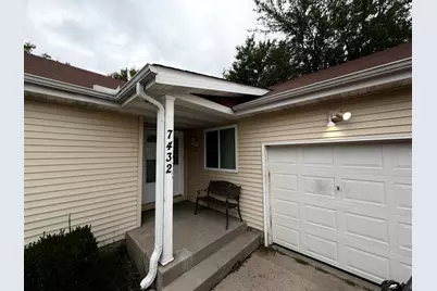 7432-34 Noble Street, Merrillville, IN 46410 - Photo 4