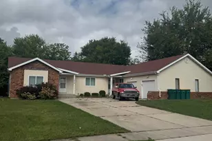 7432-34 Noble St, Merrillville, IN 46410 - Photo 1